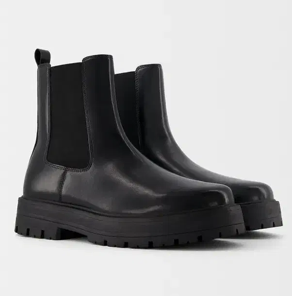 بوت جورابی برشکا جدیدترین مدل بوت|کیف، کفش، کمربند|فولادشهر, A3|دیوار