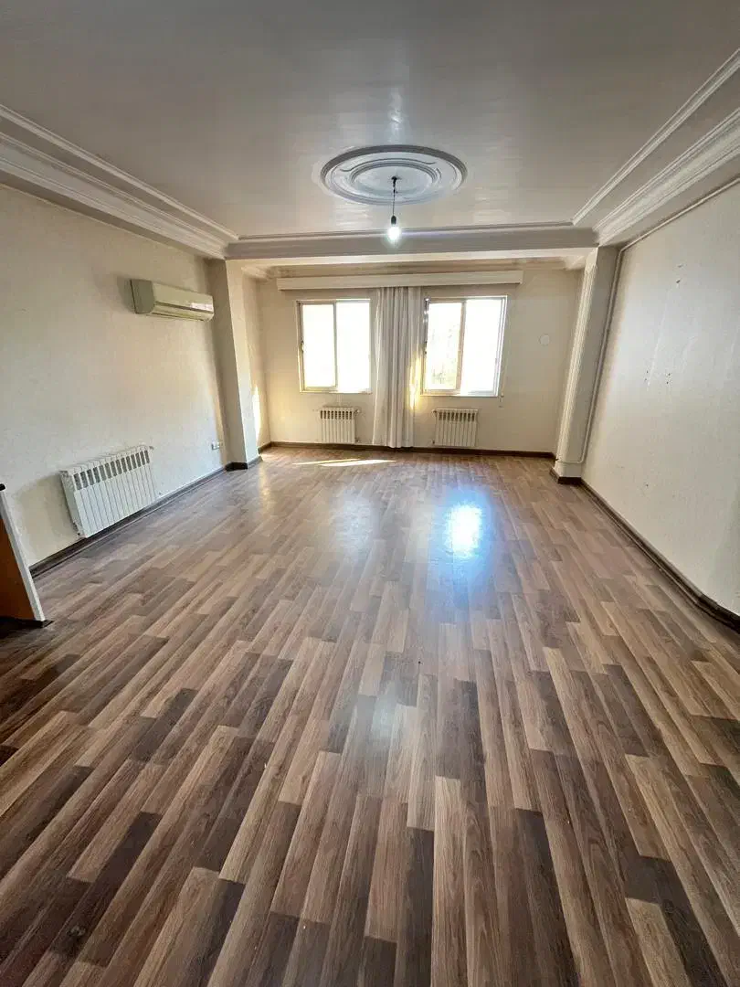 اجاره آپارتمان 96متری گلسار|اجارهٔ آپارتمان|رشت, گلسار|دیوار