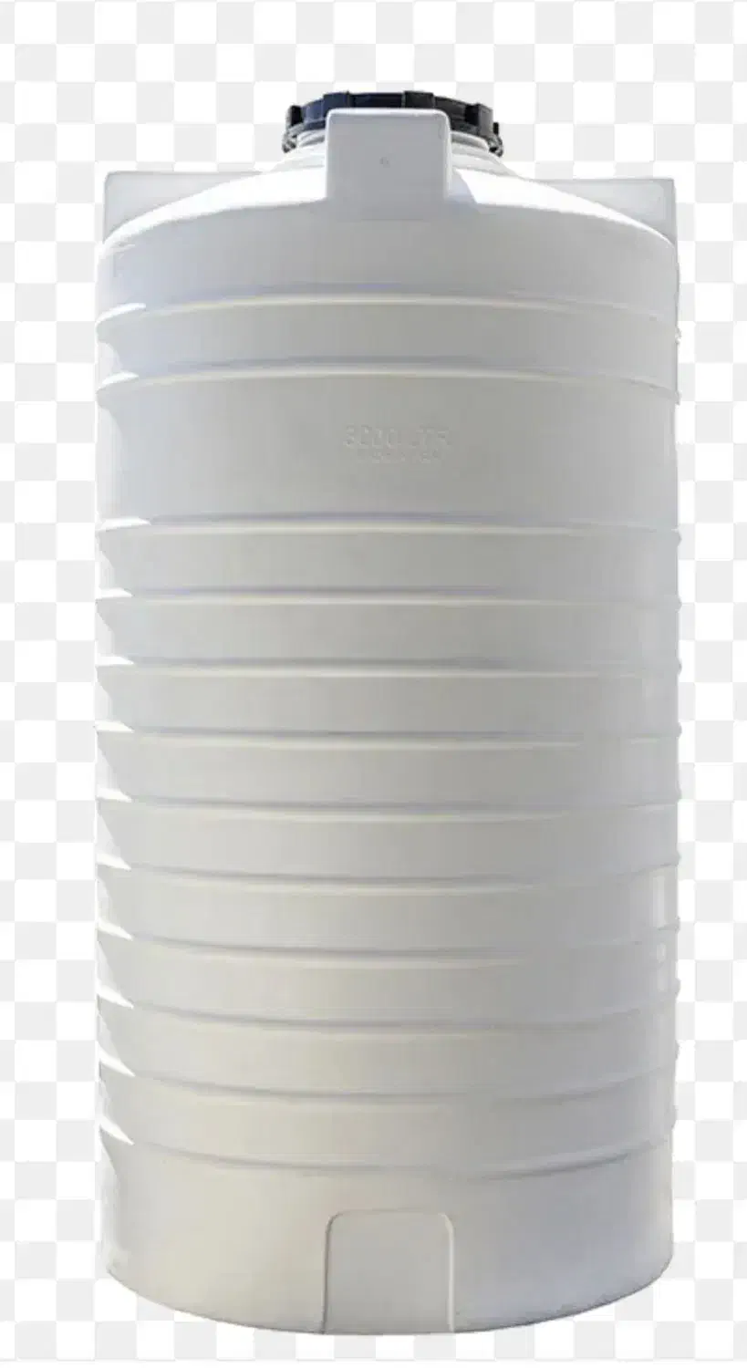 افقی مخزن ،عمودی منبع / تانکر|مصالح و تجهیزات ساختمان|فسا, |دیوار