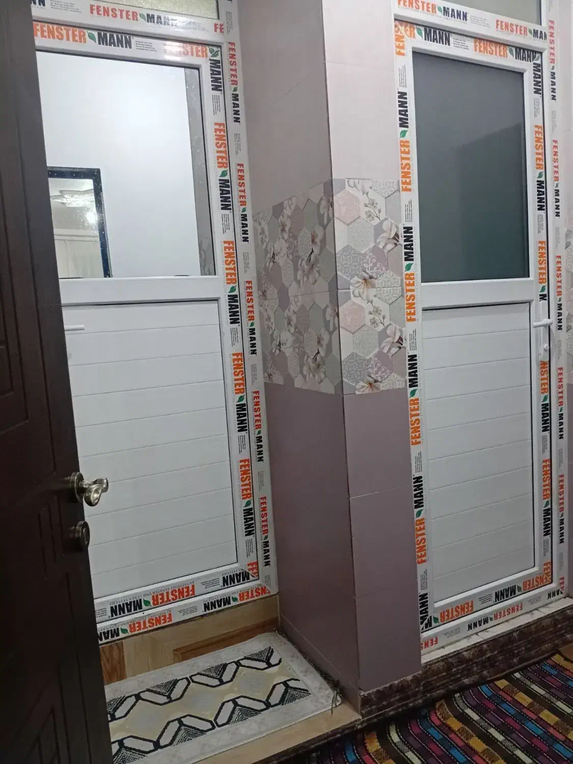 اجاره|اجارهٔ خانه و ویلا|مشگین شهر, |دیوار