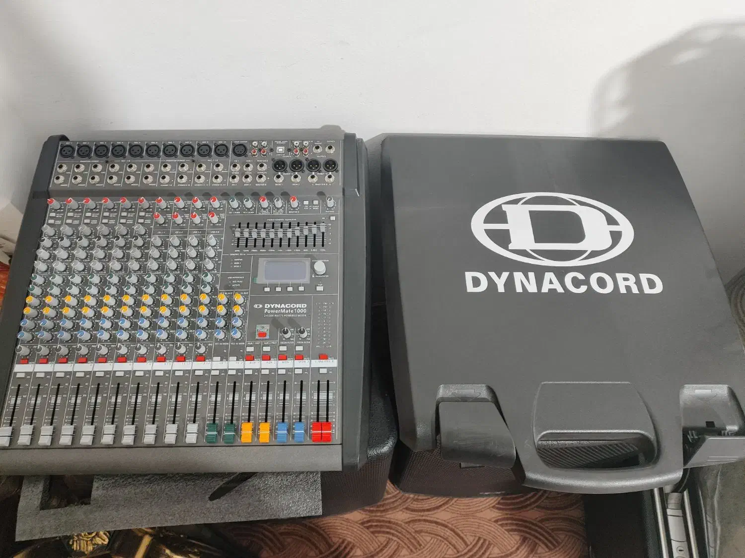 سیستم صوت کامل|سیستم صوتی خانگی|تهران, صاحب الزمان|دیوار