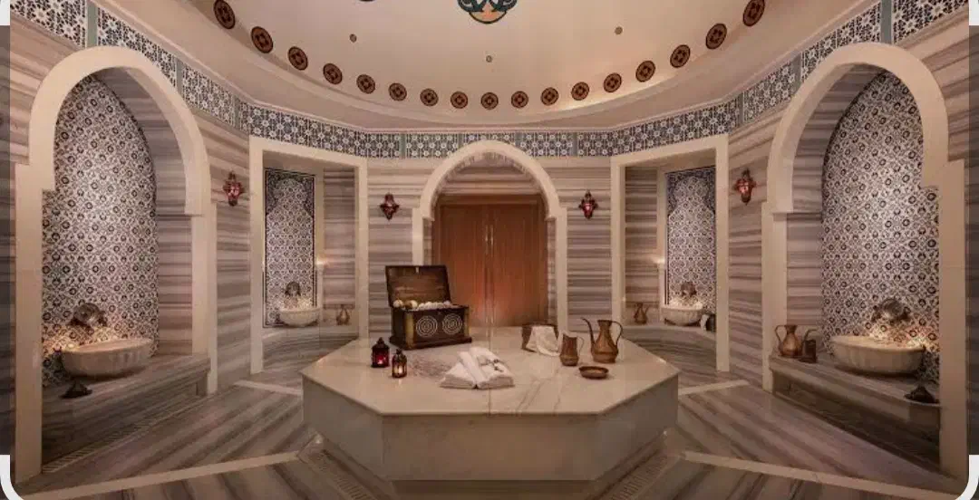 استخدام فوری فوری|استخدام درمانی، زیبایی، بهداشتی|شاهین‌شهر, پاسداران|دیوار