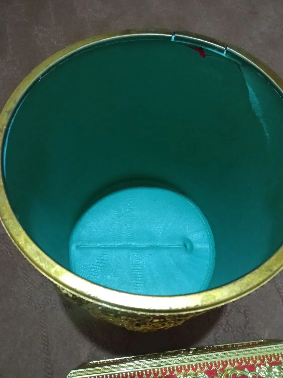 جا دستمال کاغذی|ظروف سرو و پذیرایی|شیراز, جوادیه|دیوار