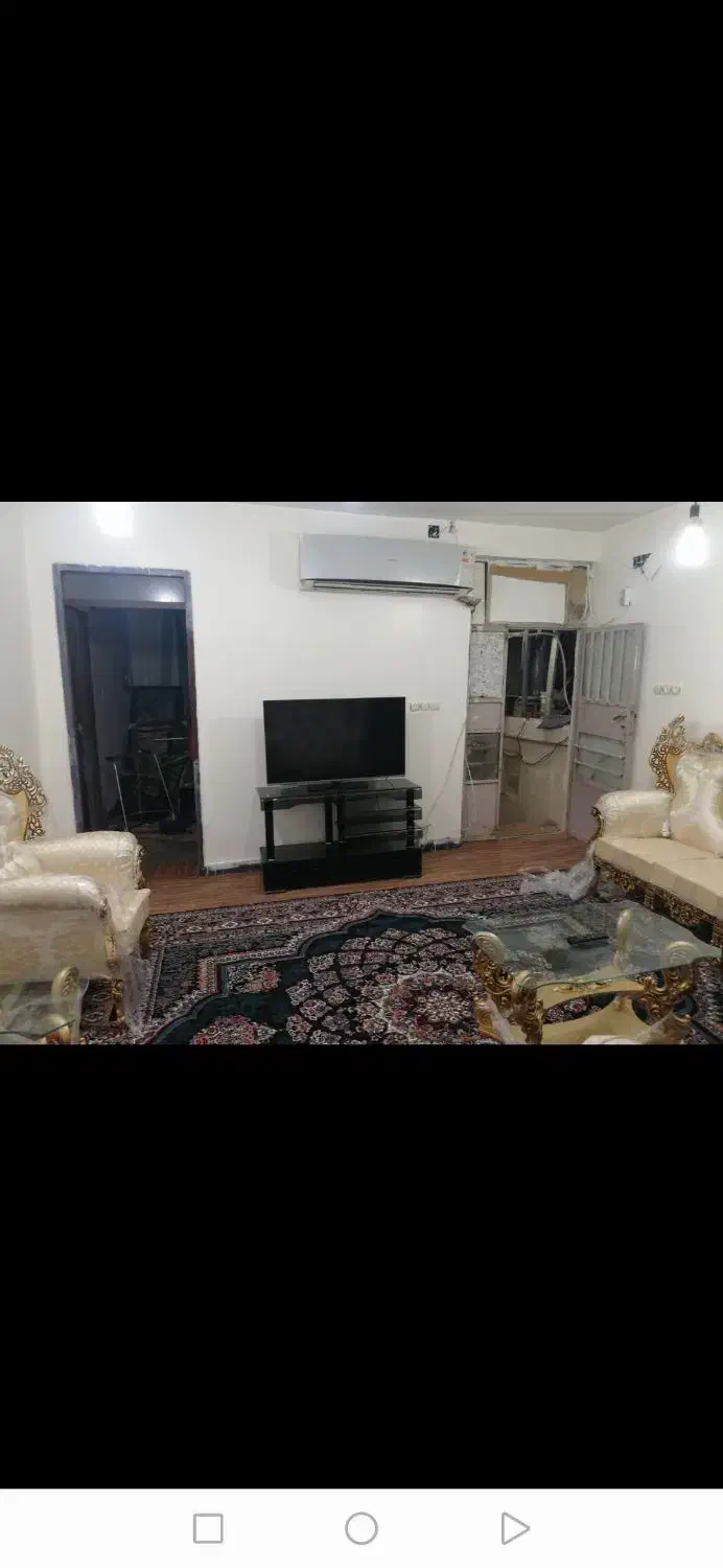 خانه ویلایی نفتون|فروش خانه و ویلا|مسجد سلیمان, |دیوار