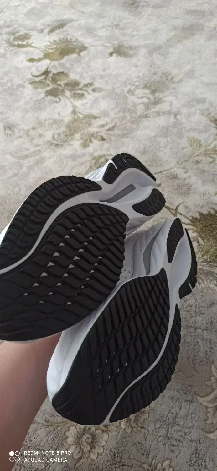 کفش خارجی اصلی|کیف، کفش، کمربند|مریوان, |دیوار