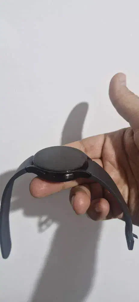 ساعت گلکسی واچ 5|ساعت|سیرجان, |دیوار