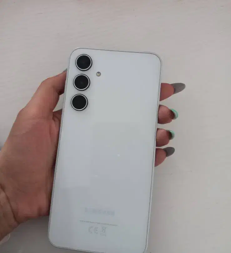 گوشی a35|موبایل|رشت, شالکو|دیوار