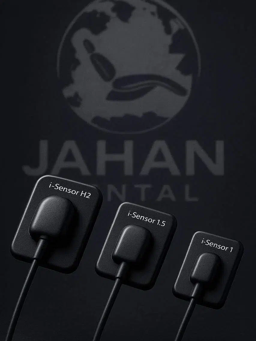 فروش اقساطی تجهیزات دندانپزشکی|پزشکی|تهران, جمالزاده|دیوار