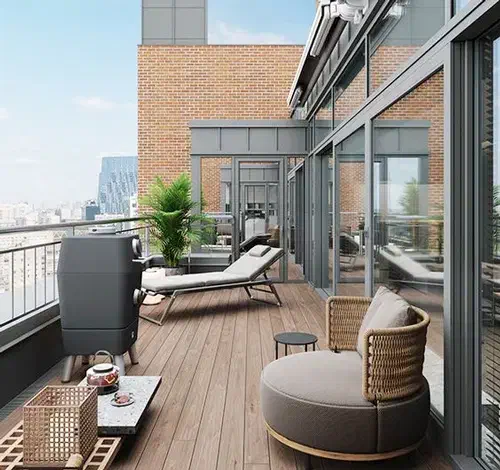 اجاره سوییت اپارتمان ساعتی روزانه هاشمیه|اجارهٔ کوتاهمدت آپارتمان و سوئیت|مشهد, کوثر|دیوار