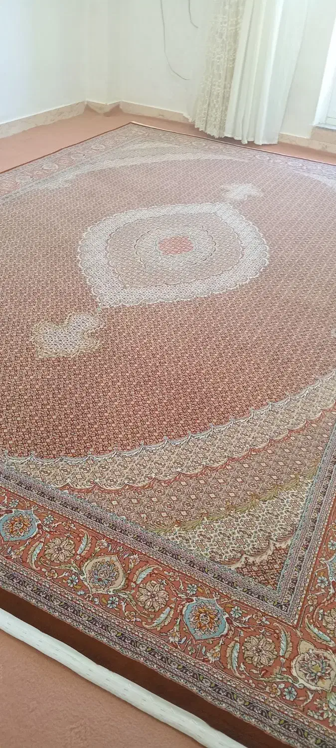 فرش ۹متری|فرش|سقز, |دیوار