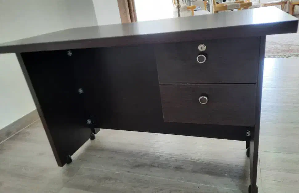 میز اداری|مبلمان اداری|رشت, رشتیان|دیوار