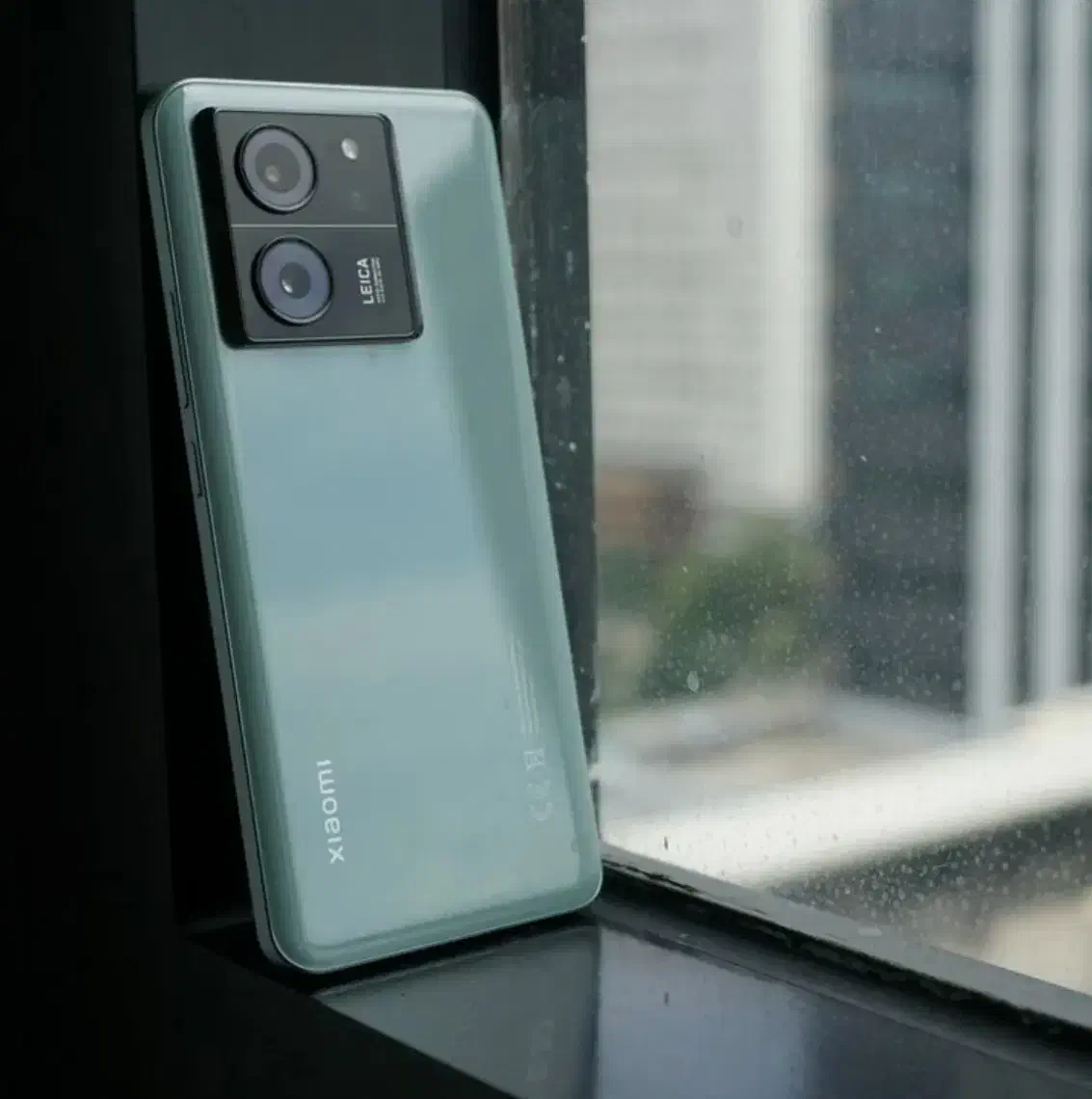 xiaomi 13t pro شیائومی 13تی پرو|موبایل|اصفهان, کوی امیریه|دیوار