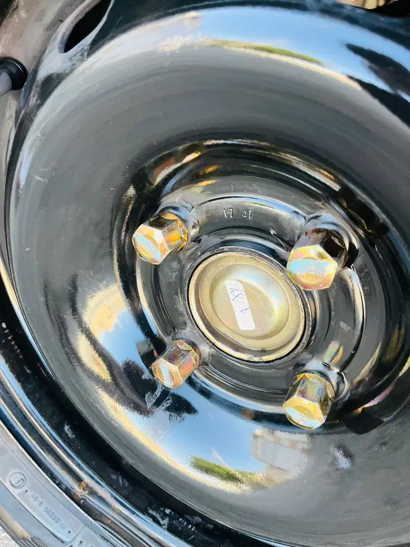 پژو ۹۷ تمیز|خودرو سواری و وانت|ایرانشهر, |دیوار