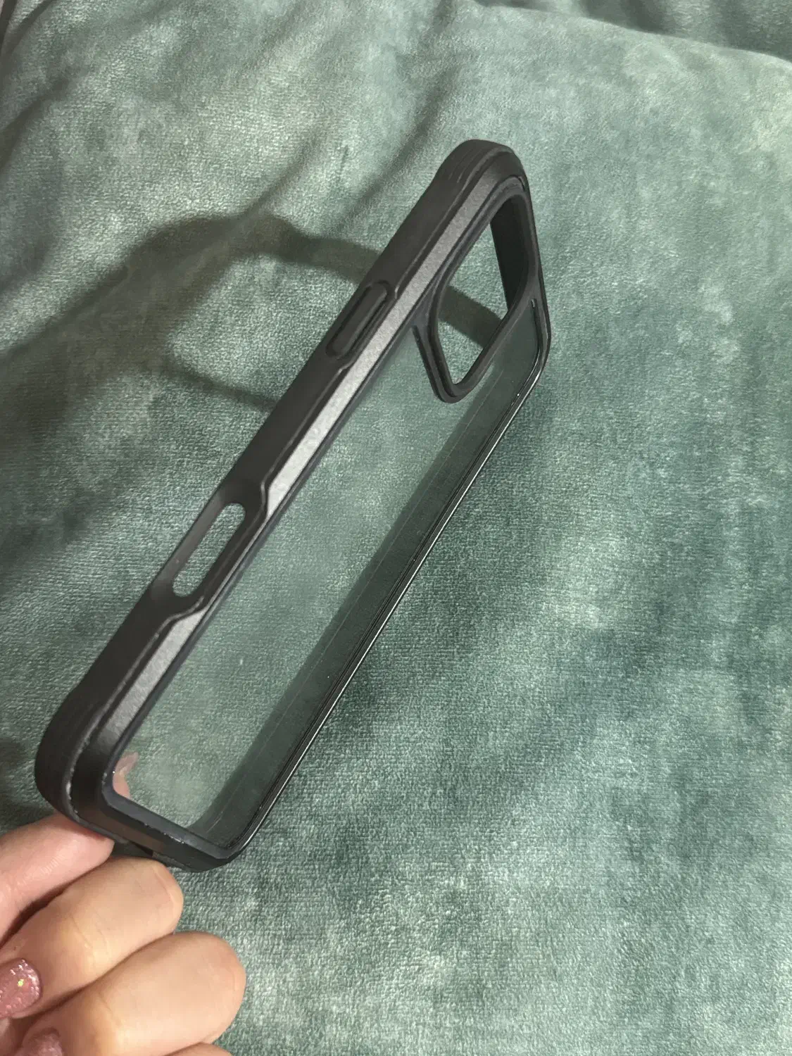 قاب کیدو|لوازم جانبی موبایل و تبلت|تهران, مجیدآباد|دیوار