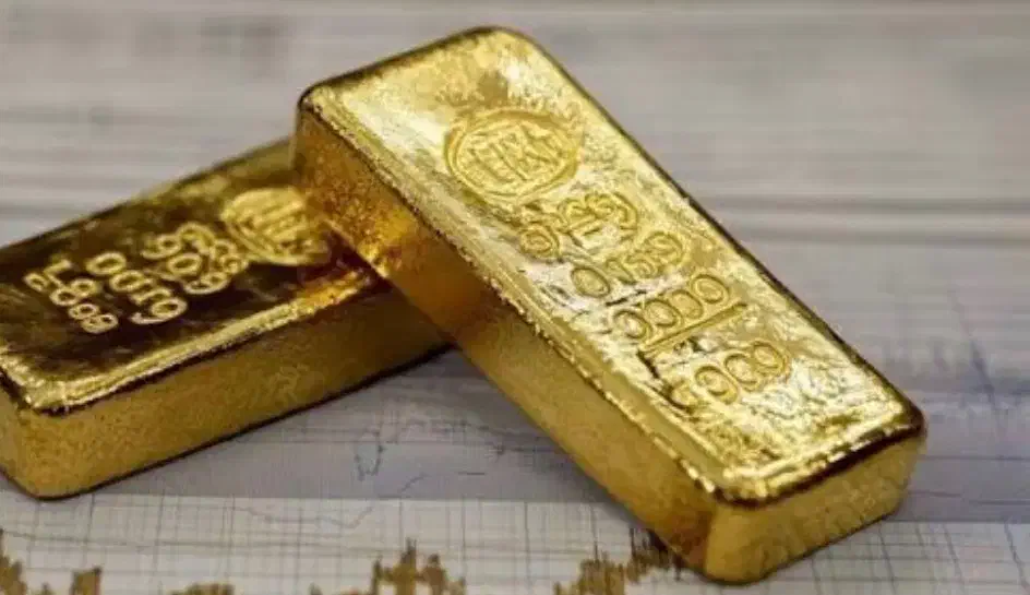 طلا جایزه بگیر|کارت هدیه و تخفیف|تهران, امیرآباد|دیوار