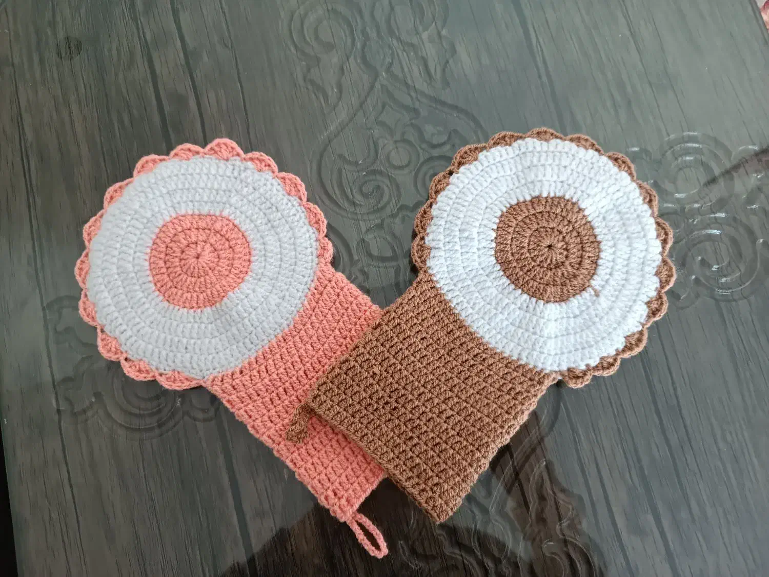 بافتنی|لوازم خیاطی و بافتنی|اهر, |دیوار