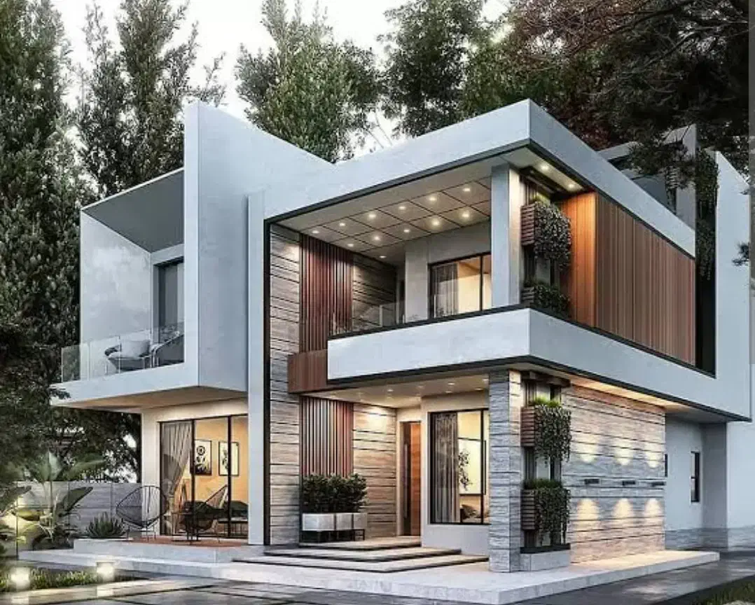 راهنمایی گرفتن هم خانه همخونه همخانه|فعالیت داوطلبانه|شیراز, قدوسی شرقی|دیوار