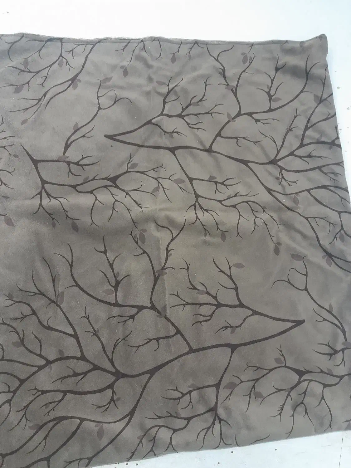 روکش کوسن|مبلمان خانگی و میز عسلی|قائم‌شهر, |دیوار