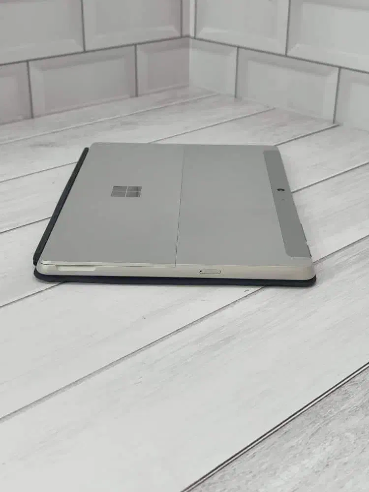 سرفیس Go 2 سبک، سریع و همه‌کاره|تبلت|تهران, بریانک|دیوار