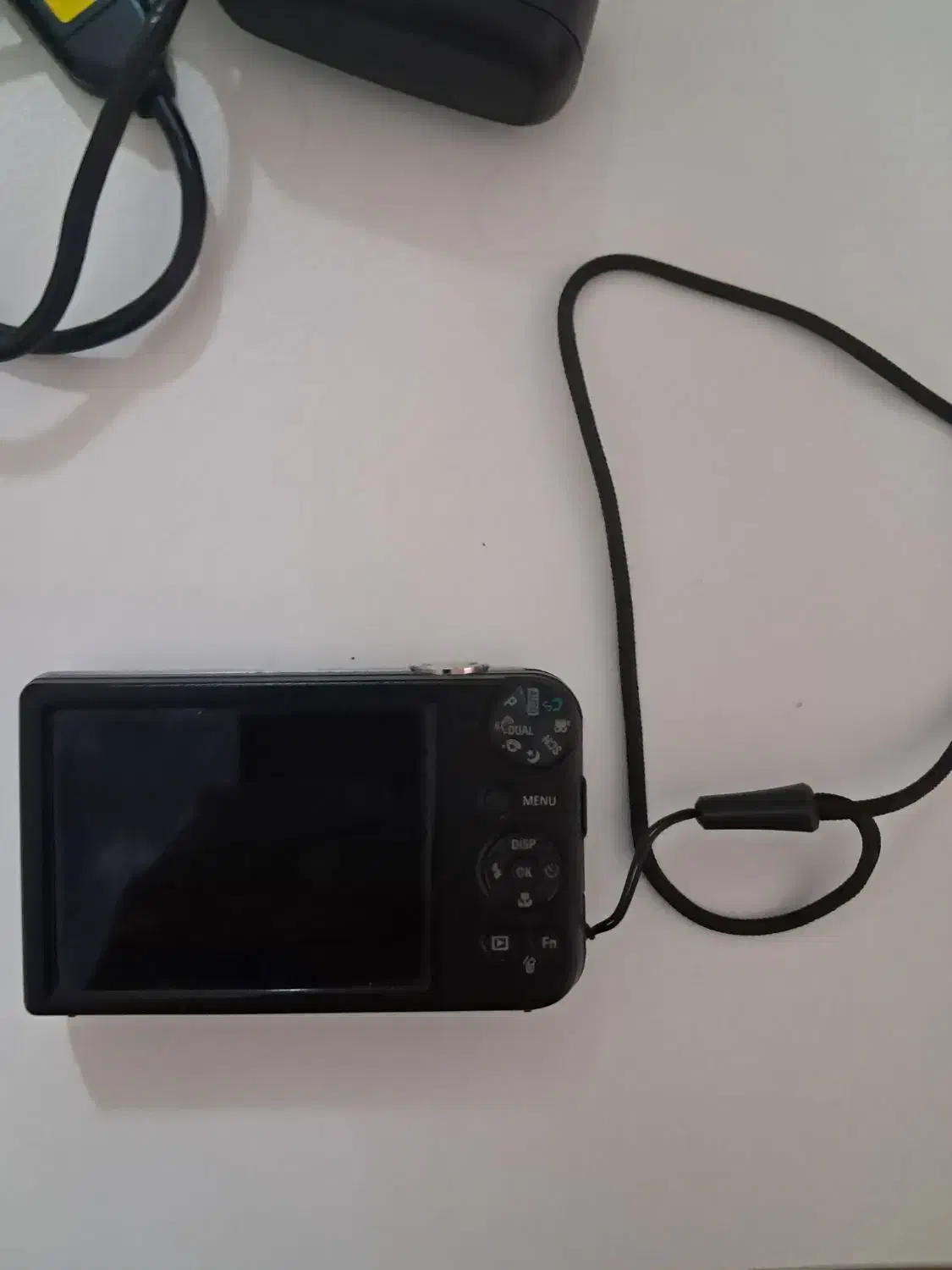 دوربین سامسونگ pl170|دوربین عکاسی و فیلم‌برداری|قزوین, |دیوار