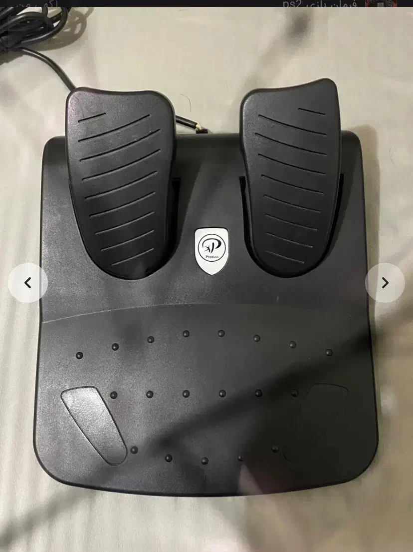 فرمان بازیps2|کنسول، بازی ویدئویی و آنلاین|ایلخچی, |دیوار