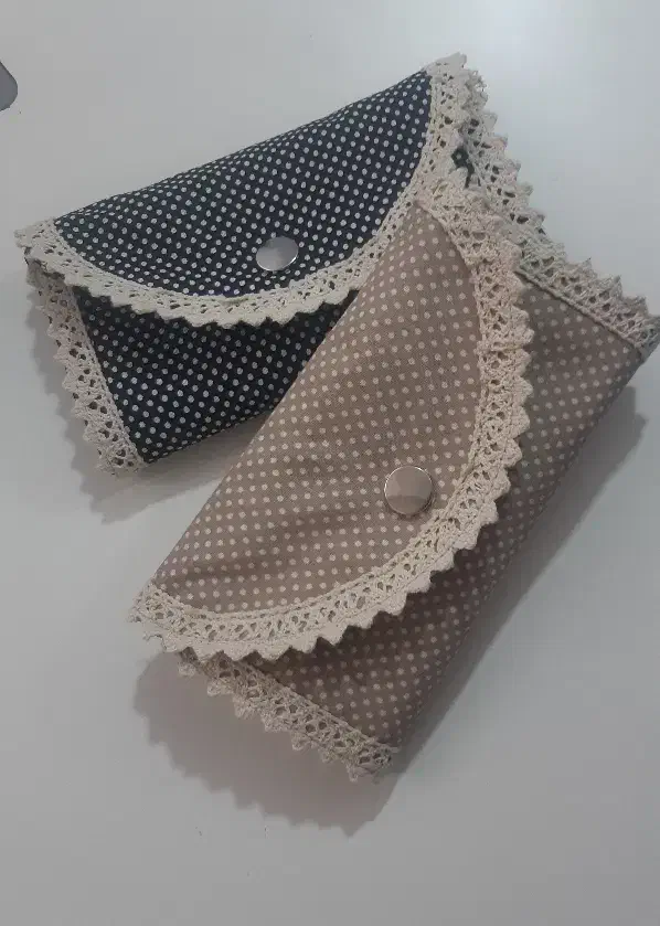 اشپزخانه ای|ظروف نگهدارنده، پلاستیکی، یک‌بارمصرف|مشهد, نیروی هوایی|دیوار