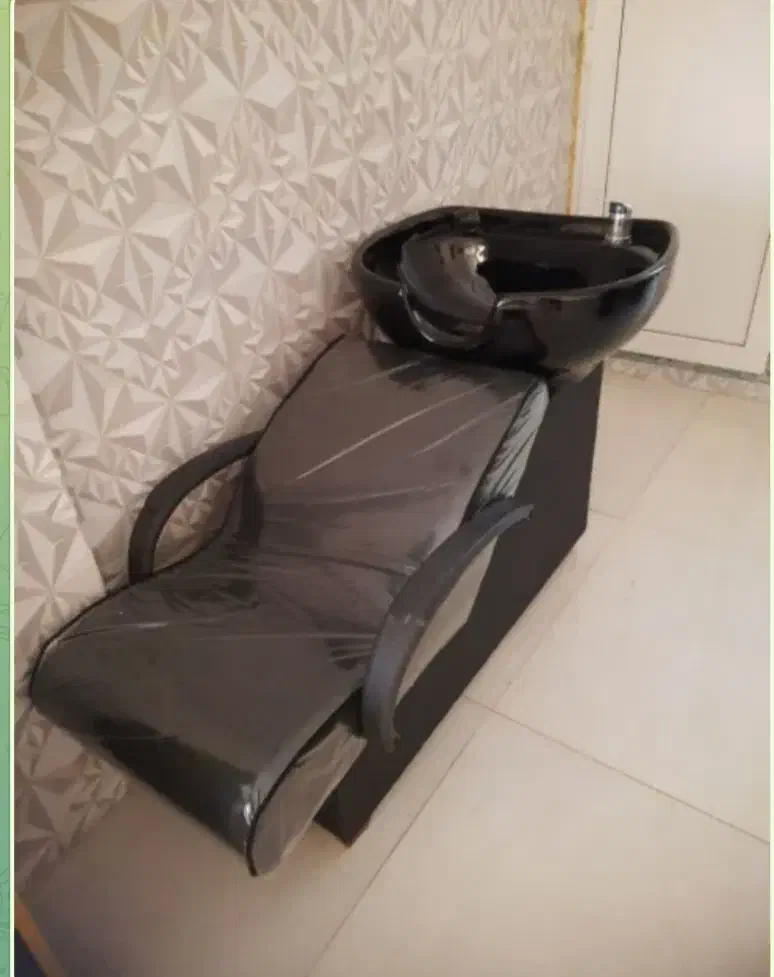 فروش لوازم آرایشگاه|آرایشگاه و سالن‌های زیبایی|بابل, |دیوار