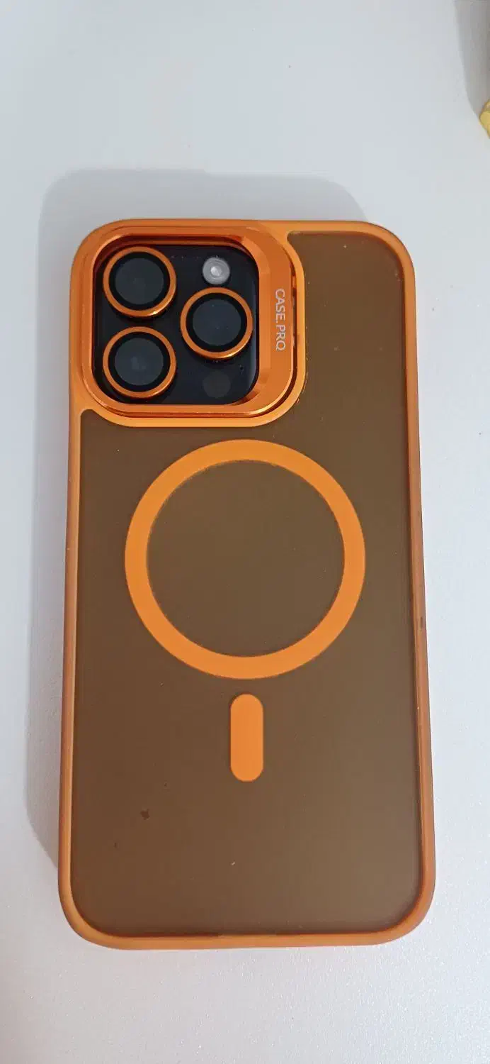 ایفون ۱۴ پرومکس|موبایل|اردبیل, |دیوار