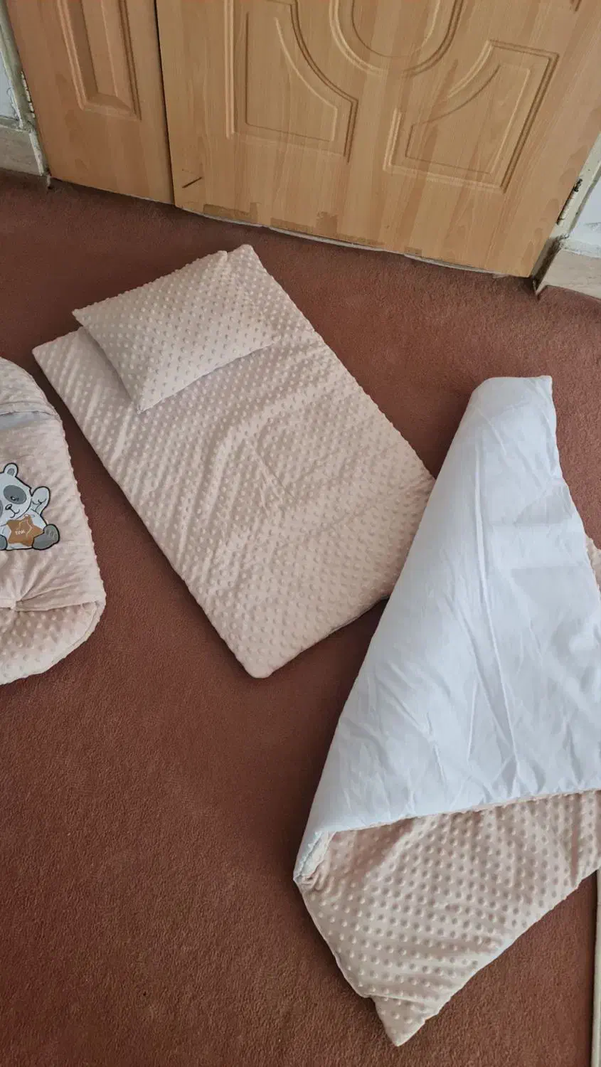 سرویس خاب بچه|اسباب و اثاث بچه|بروجرد, |دیوار