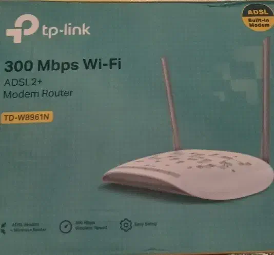 وای فای|مودم و تجهیزات شبکه|یاسوج, |دیوار