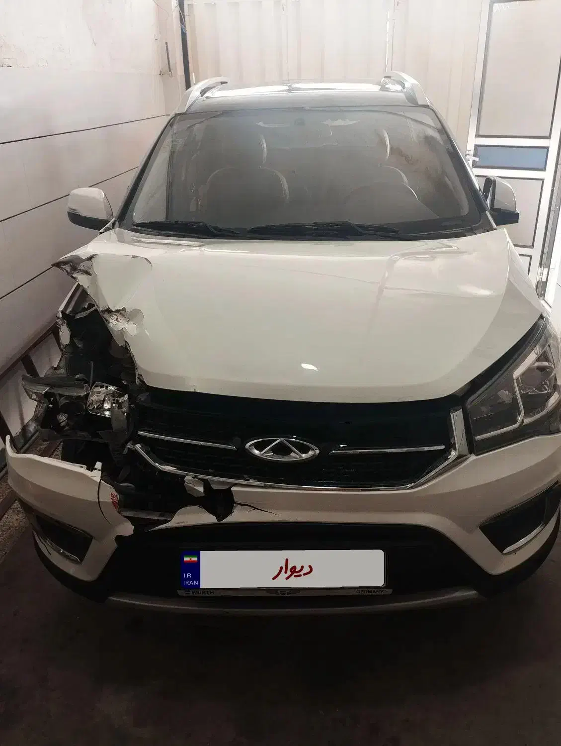 x22|خودرو سواری و وانت|شاهرود, |دیوار