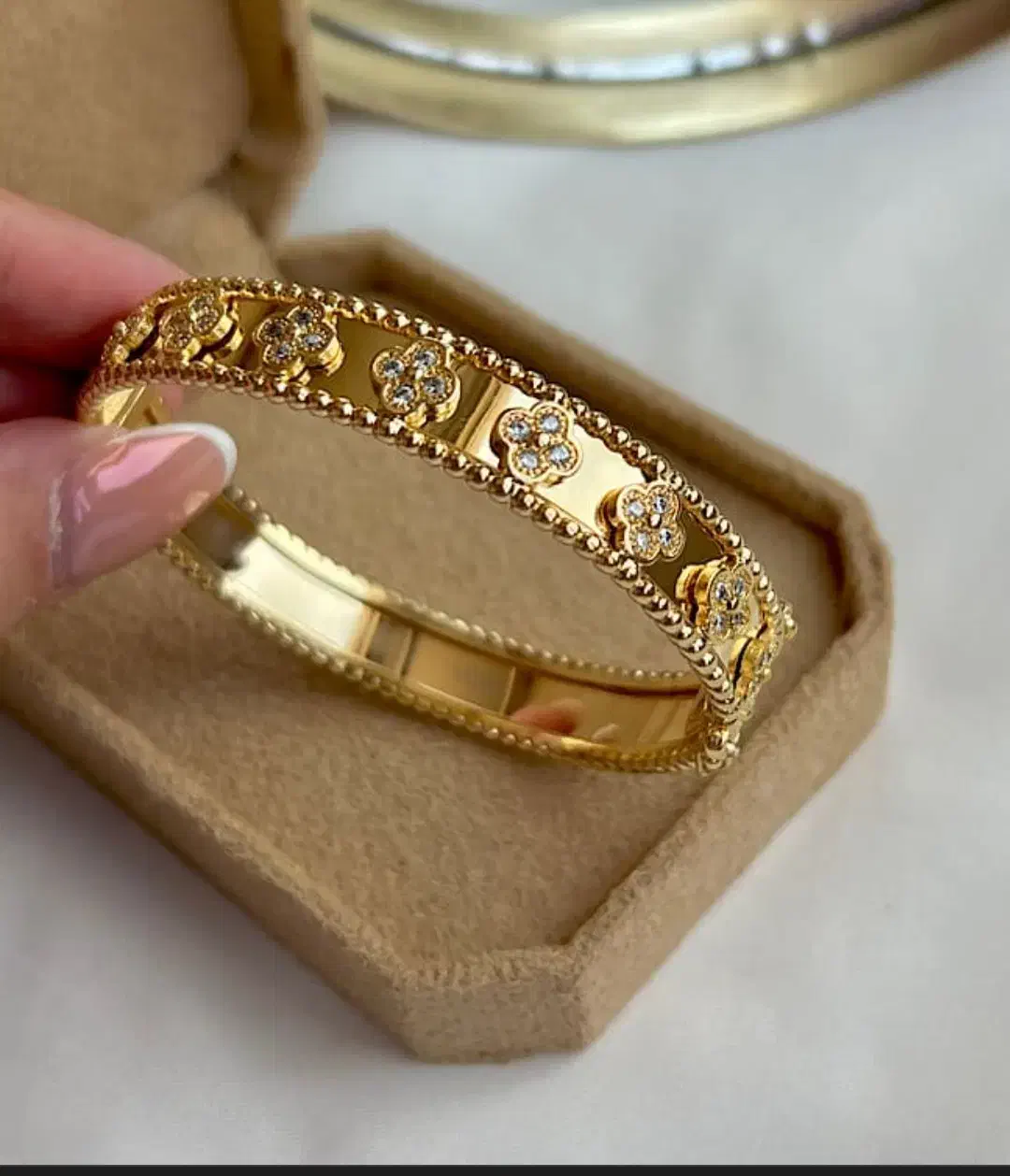 بنگل ونکلیف طرح طلا|بدلیجات|اردبیل, |دیوار