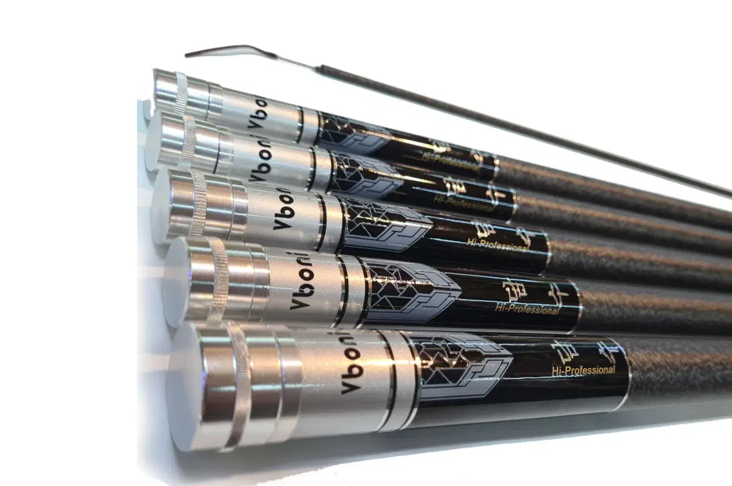 کاسی veboni|ماهیگیری|رودسر, |دیوار