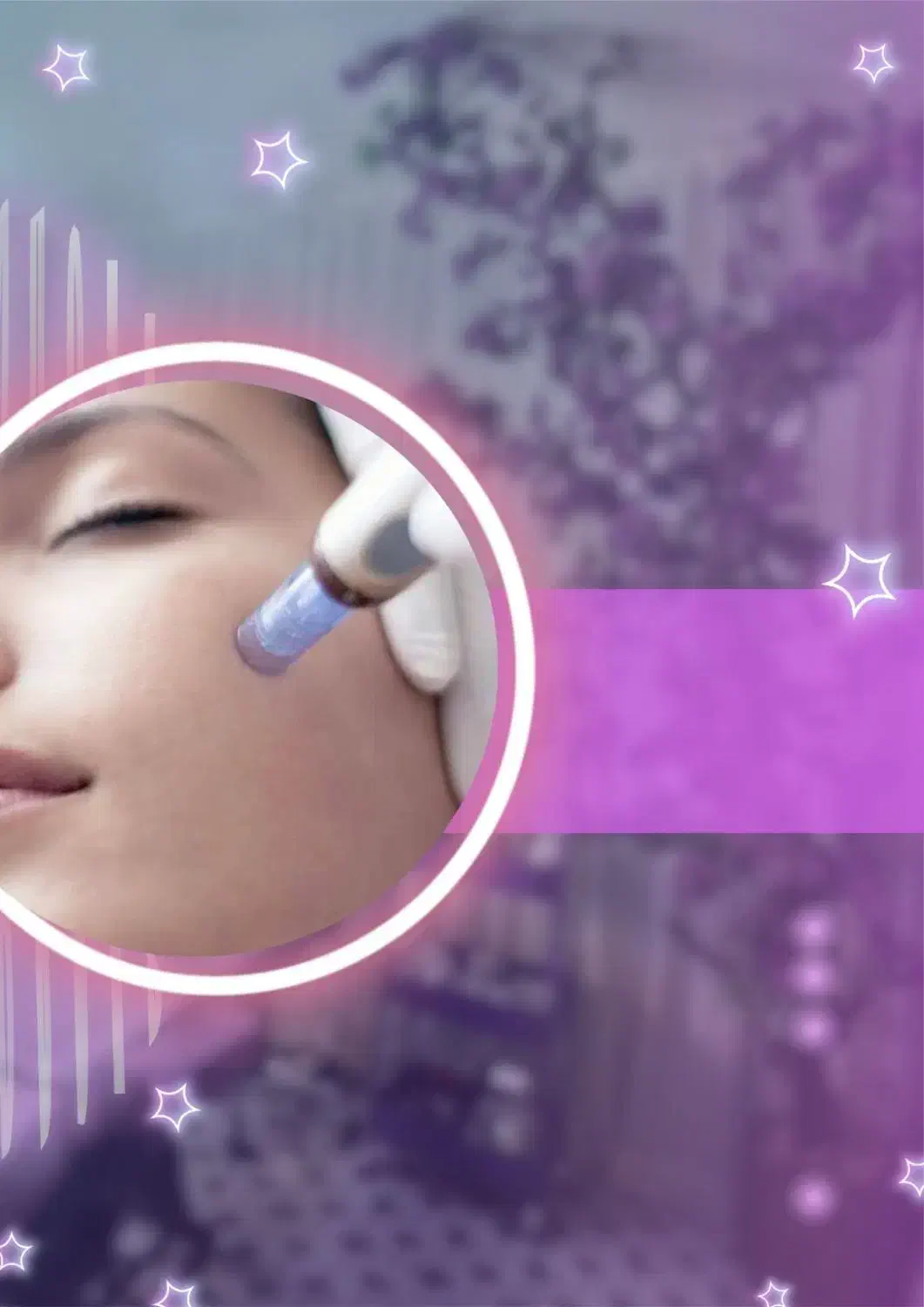 فرصتی برای یادگیری فیشال|خدمات آموزشی|قم, زنبیل آباد|دیوار