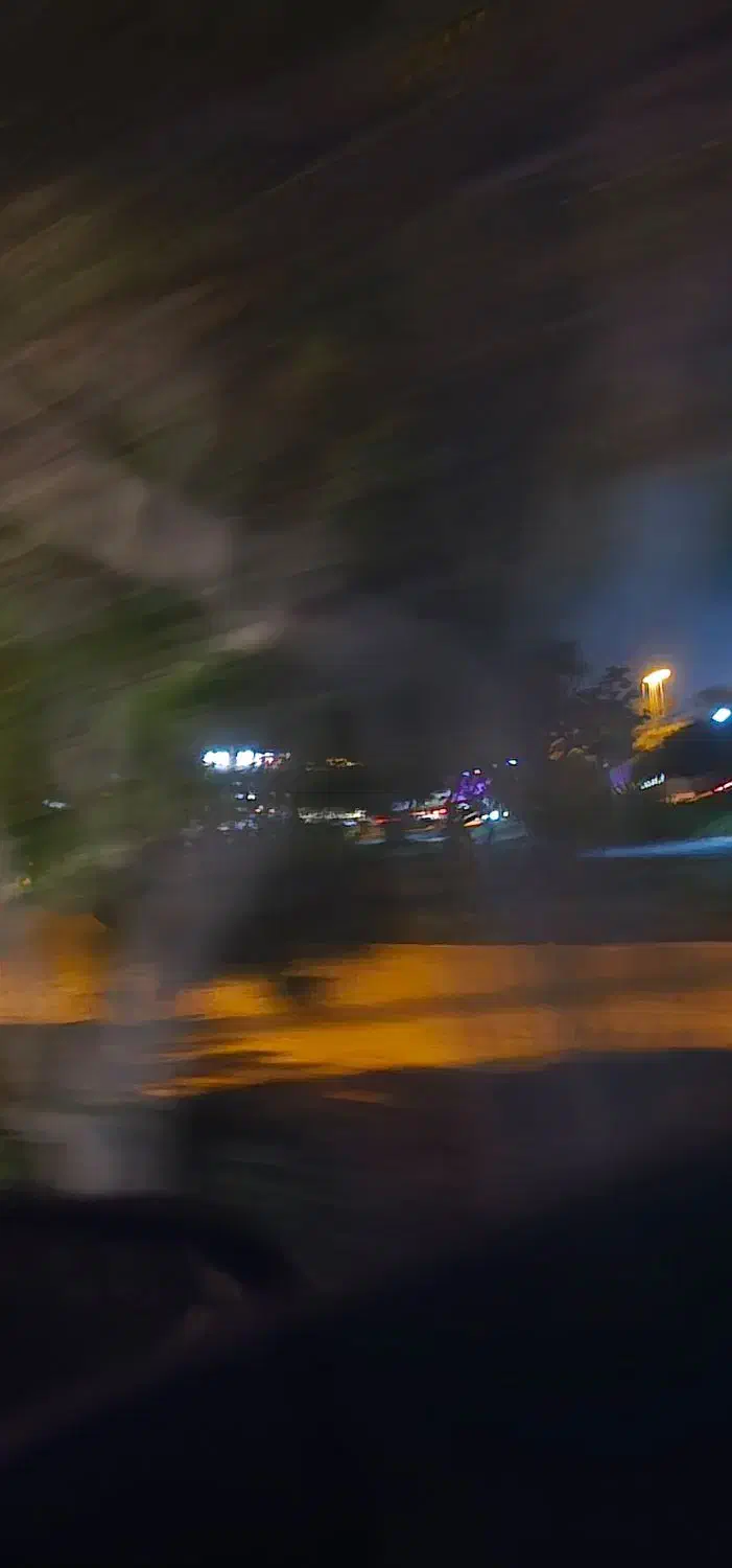 پرستار سالمند|استخدام درمانی، زیبایی، بهداشتی|سبزوار, بیهق شرقی|دیوار