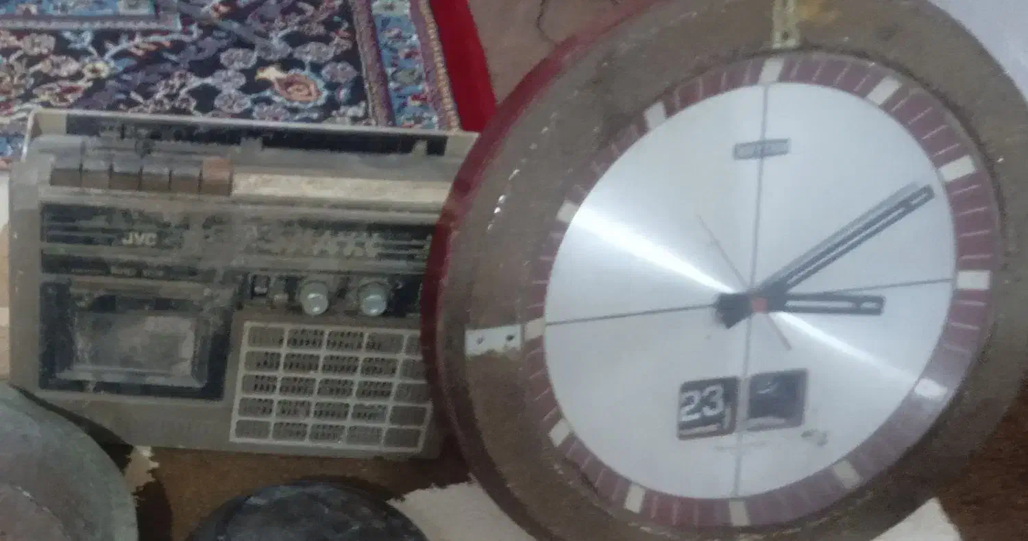 حراج|حراج|لاهیجان, گلستان|دیوار