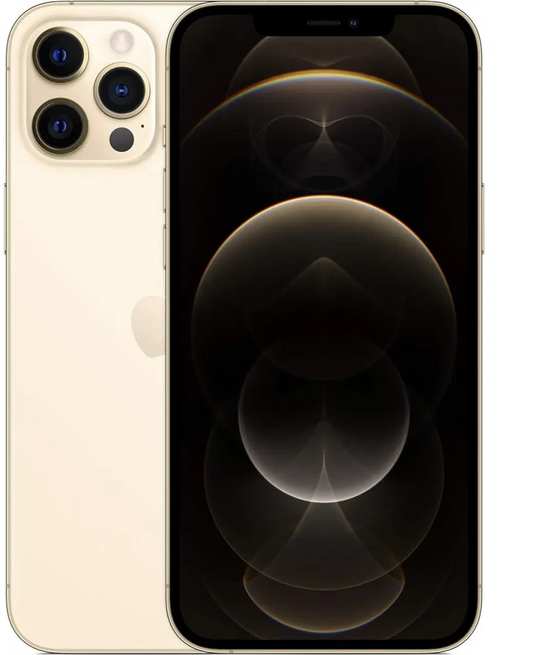 12 promax|موبایل|خرم‌آباد, |دیوار