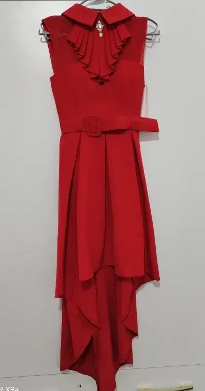 تعدادی لباس فروشی|لباس|شهرضا, |دیوار