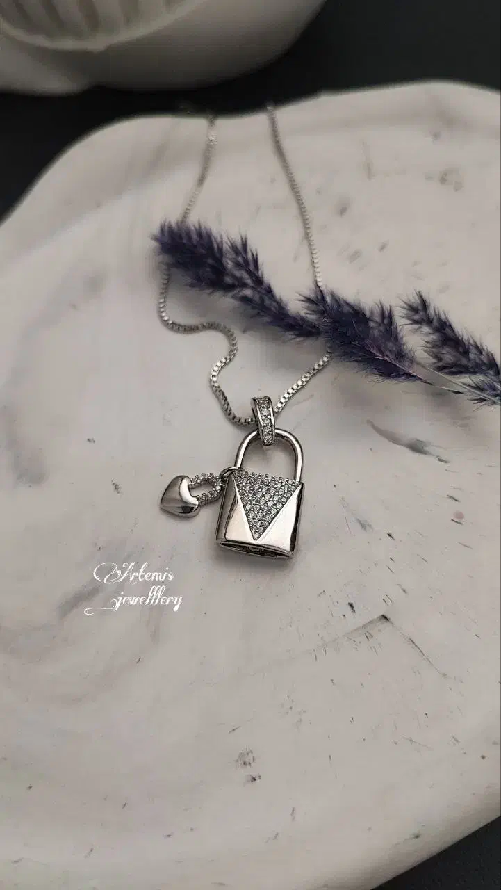 فروش عمده بدلیجات با تخفیف ویژه|بدلیجات|کرمان, |دیوار