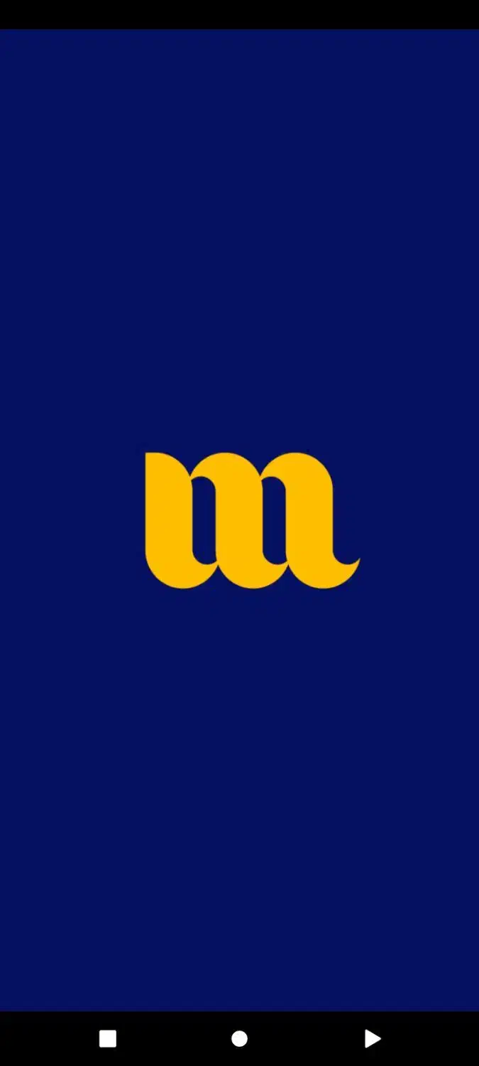 هدیه طلا|جواهرات|مرودشت, پشت سایپا‎|دیوار