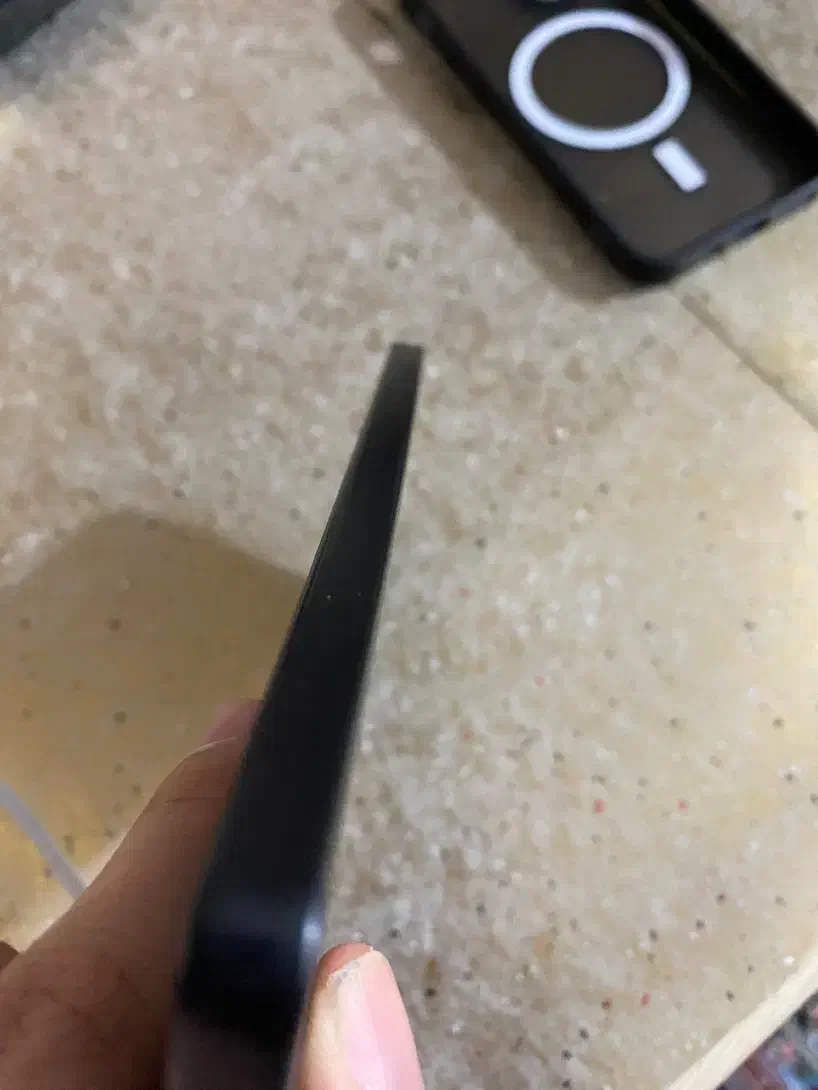 شیائومی نوت ۱۳ پرو|موبایل|ایرانشهر, |دیوار