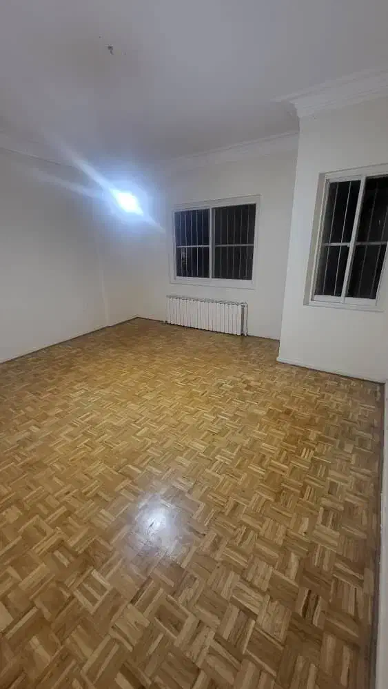 اپارتمان اجازه