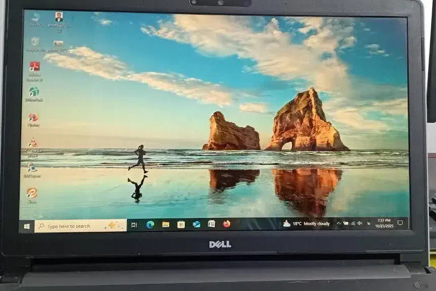 لپ تاپ نسل 6|رایانه همراه|تربت‌حیدریه, چهارراه خواف|دیوار