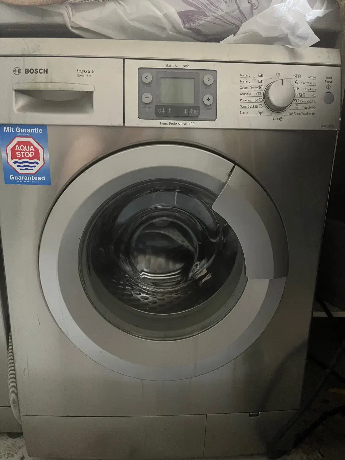 لوازم خانه و آشپزخانه|سایر لوازم برقی|تهران, امانیه|دیوار