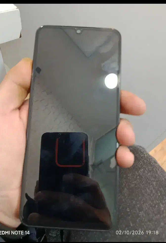 پوکو c71|موبایل|تایباد, |دیوار