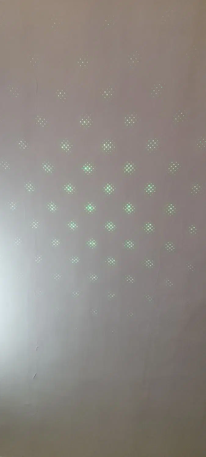 چراغ قوه ویژه و زیبا با ۵طرح و یک نقطه|لامپ و چراغ|تهران, سعادتآباد|دیوار