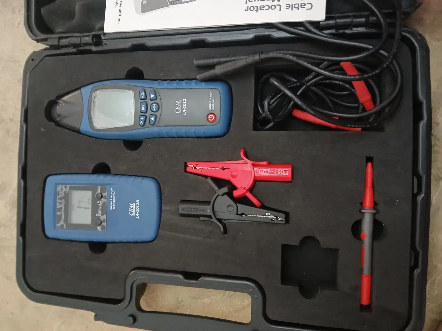 لوله یاب وکابل یاب|ابزارآلات|دماوند, گیلاوند|دیوار