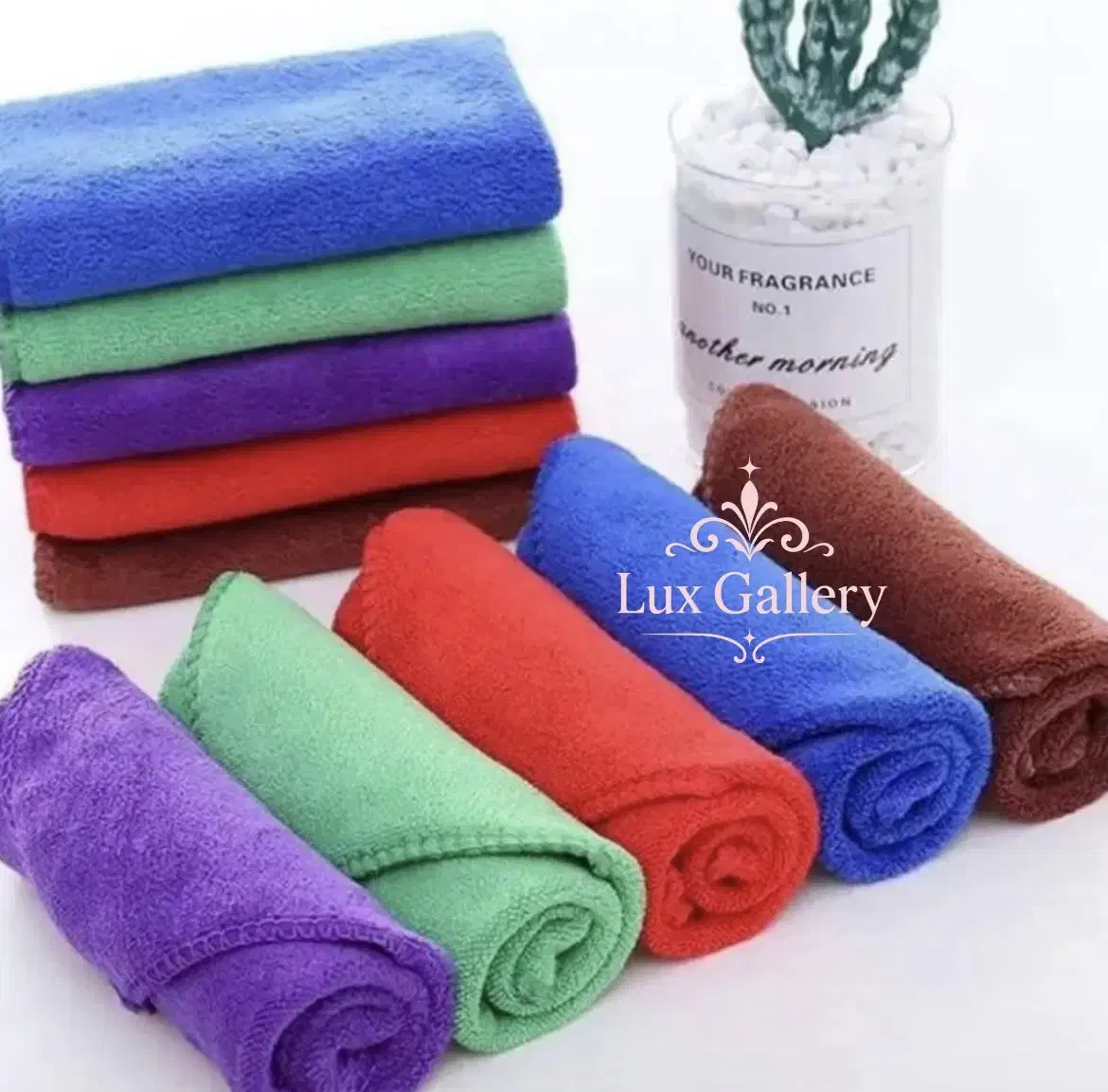 دستمالهای فانتزی اشپزخونه|سفره، حوله، دستمال آشپزخانه|تهران, نازی‌آباد|دیوار