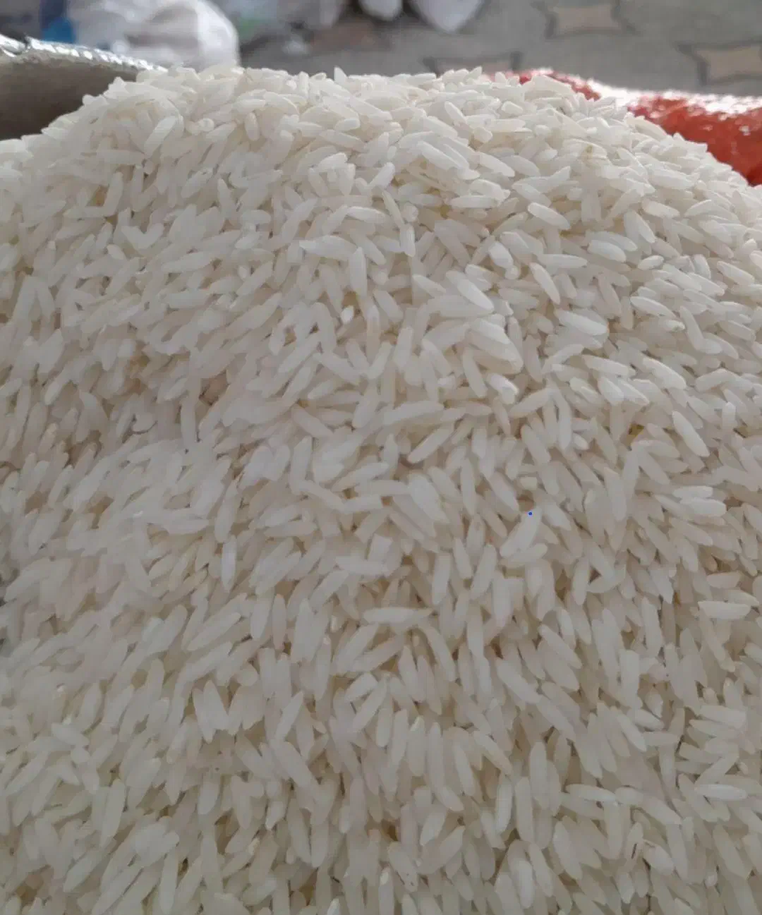 برنج هاشمی صدری درجه ۱|خوردنی و آشامیدنی|هشتگرد, شهرک بعثت|دیوار