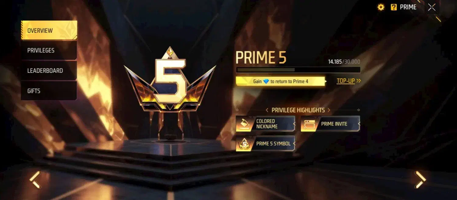 اکانت فری فایر|کنسول، بازی ویدئویی و آنلاین|بروجرد, |دیوار